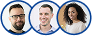 Kontakt Avatar Bild